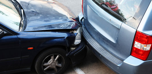 La Mejor Oficina Legal de Abogados Expertos en Accidentes de Carros Cercas de Mí en Covina California