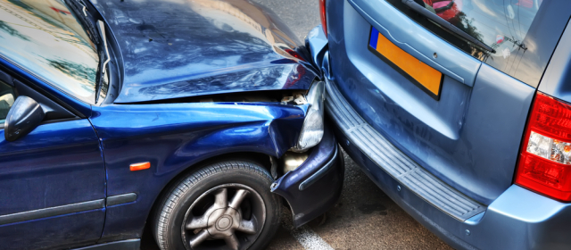 El Mejore Bufete Jurídico de Abogados Especializados en Accidentes y Choques de Autos y Carros Cercas de Mí en Covina California