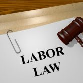 El Mejor Bufete de Abogados Especializados en Ley Laboral, Abogados Laboralistas Covina California